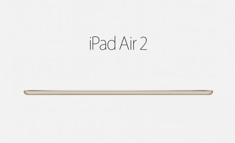 iPad-Air-2