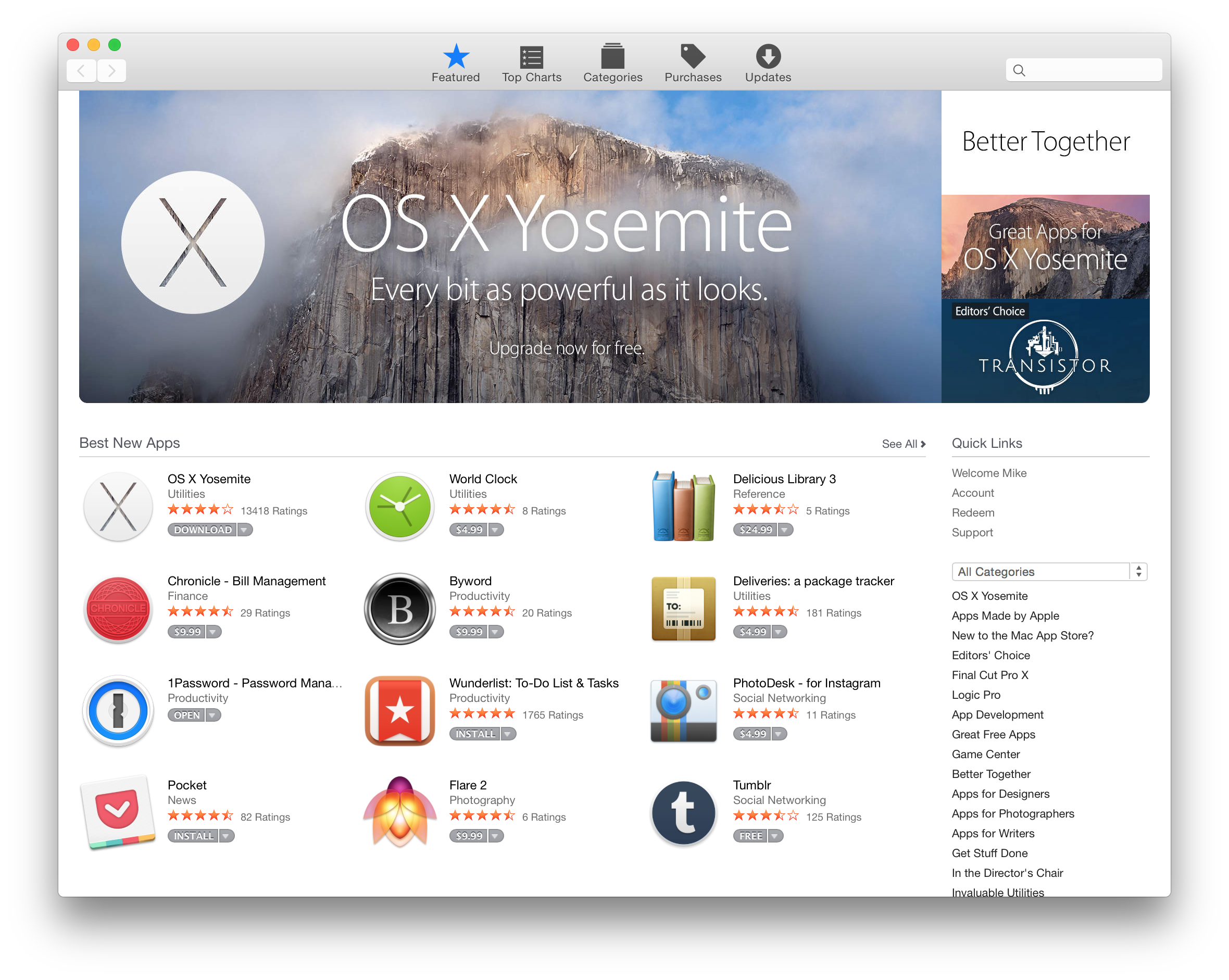 Mac-App-Store-OS-X-Yosemite