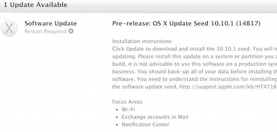 OS-X-10.10.1-Beta-1