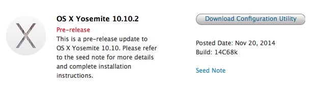 OS-X-Yosemite-10.10.2