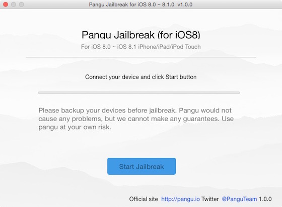 Pangu-Jailbreak-iOS-8-iOS-8.1-Mac