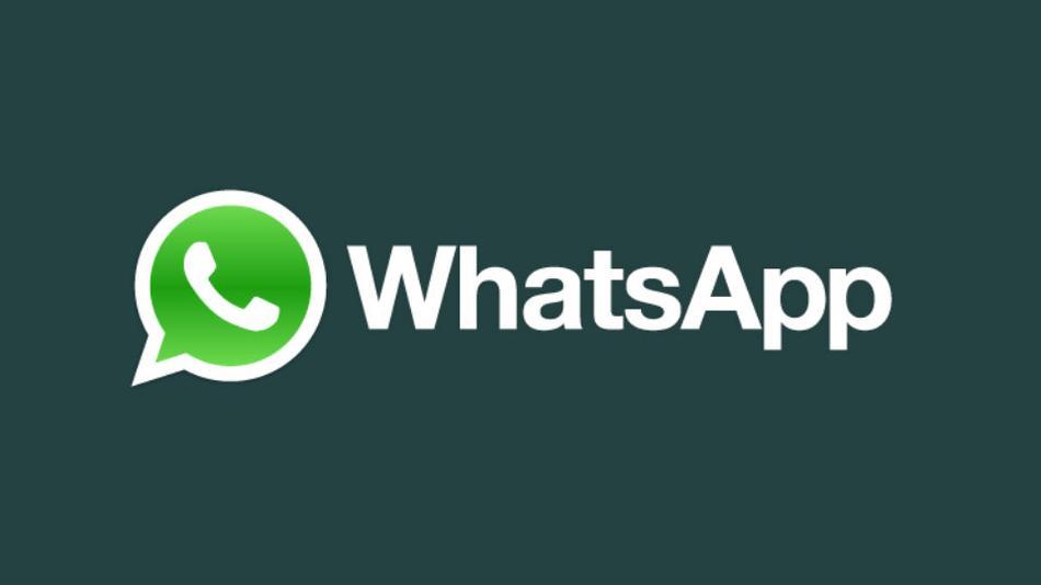 whatsapp-MAJ