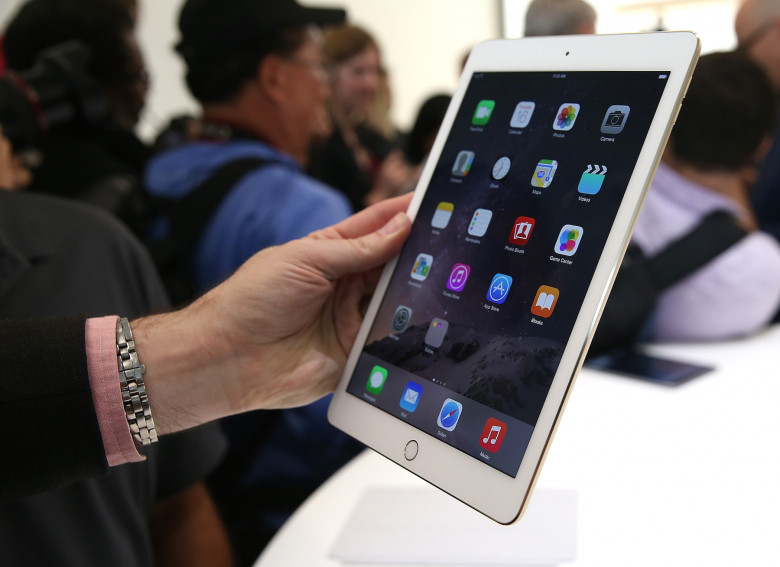 Apple-RAM-iPhone-et-iPad-de-2015