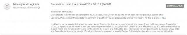 OS-X-10.10.2-beta4