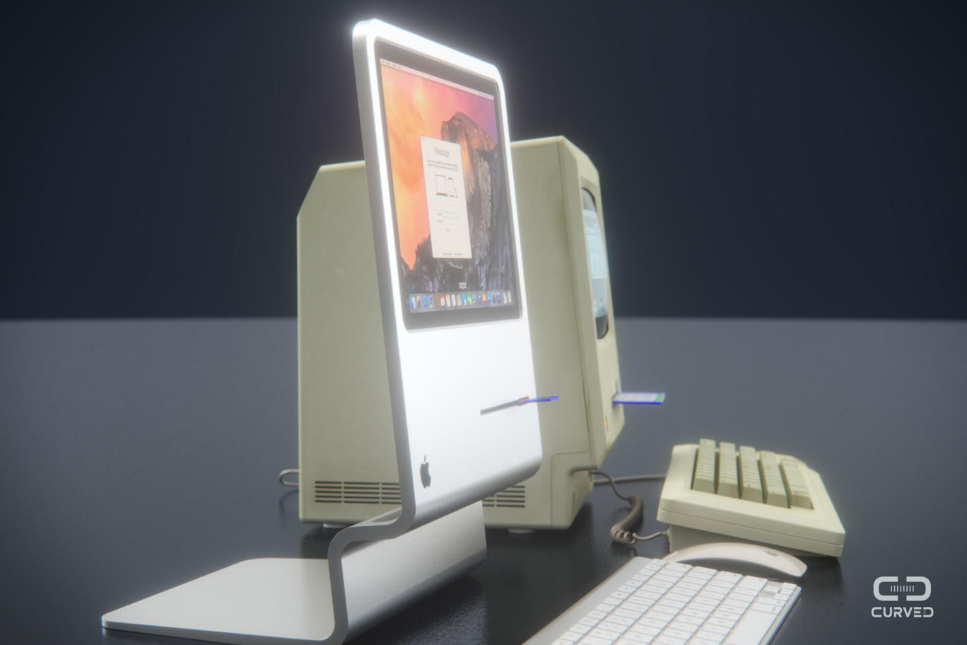 Macintosh2015Concept