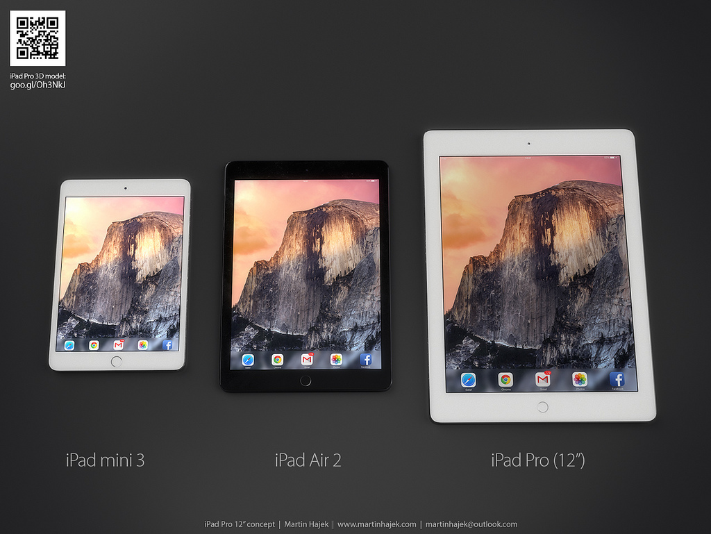 iPadPlus-Pro2