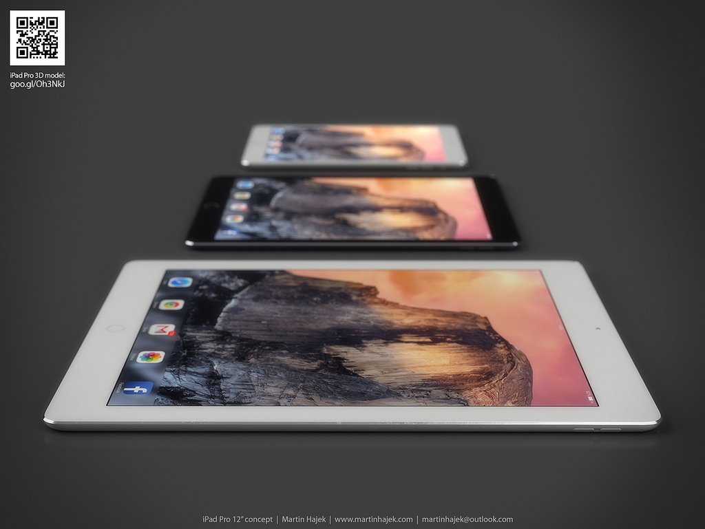 iPadPlus-Pro3