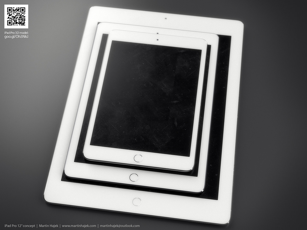 iPadPlus-Pro4