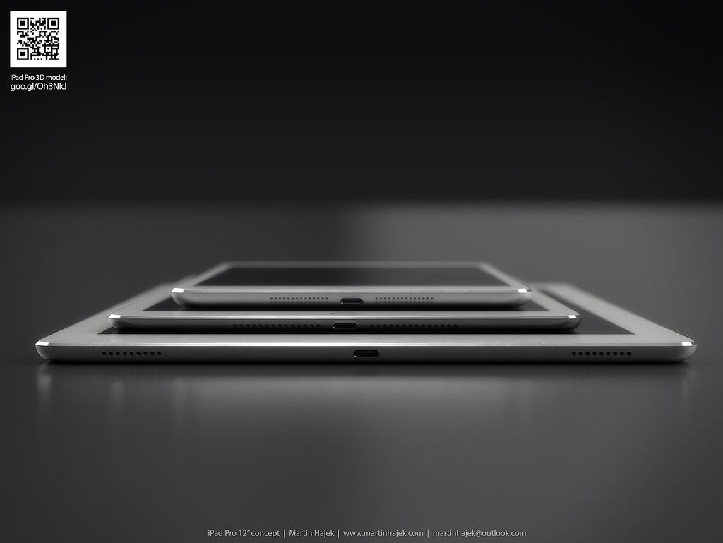 iPadPlus-Pro5