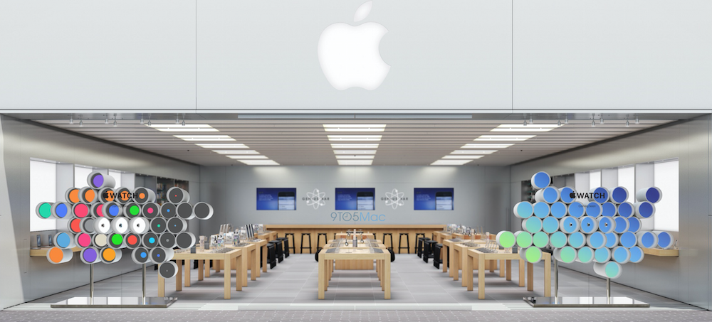 apple-store-render
