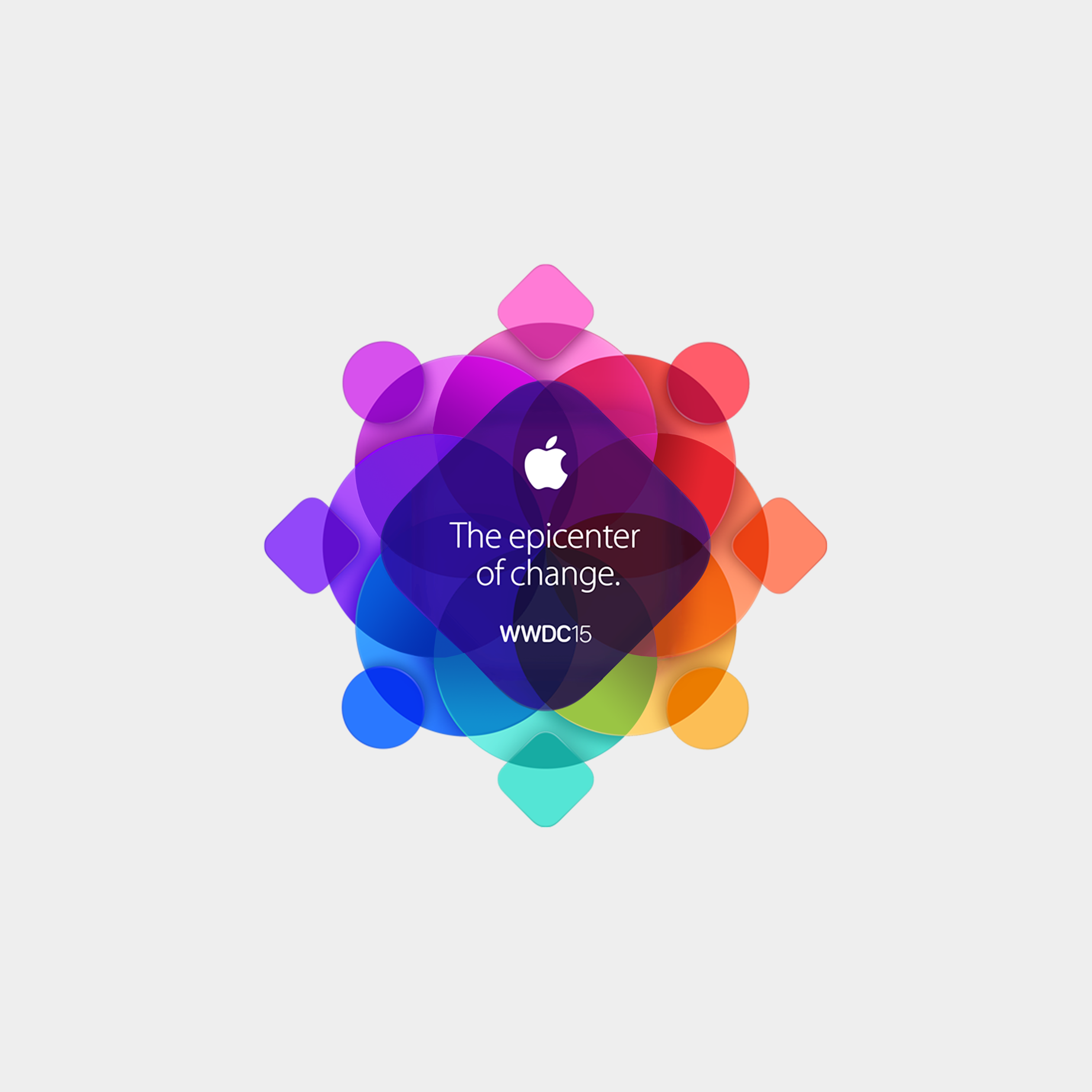 iPad-WWDC-2015