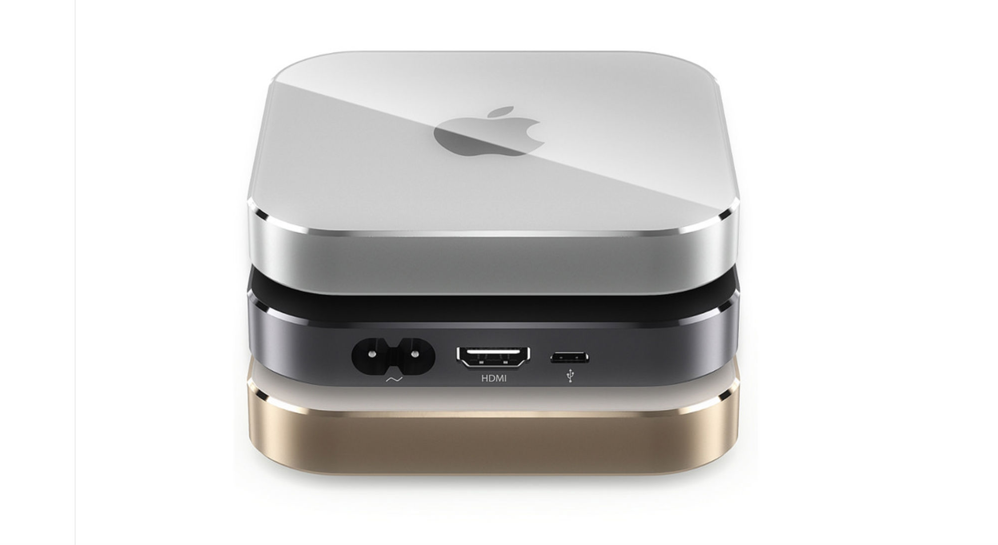 Apple-TV-Concept