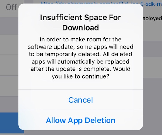 iOS9-Delete-App-Install-OS