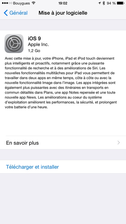 iOS9_Update