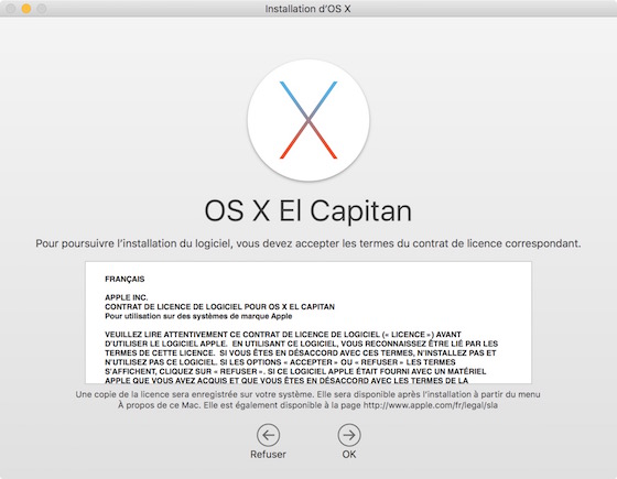 OS-X-El-Capitan-CDT