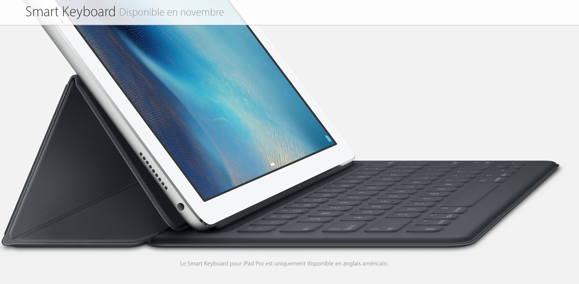 QWERTY-Smart-Keyboard-iPad-Pro