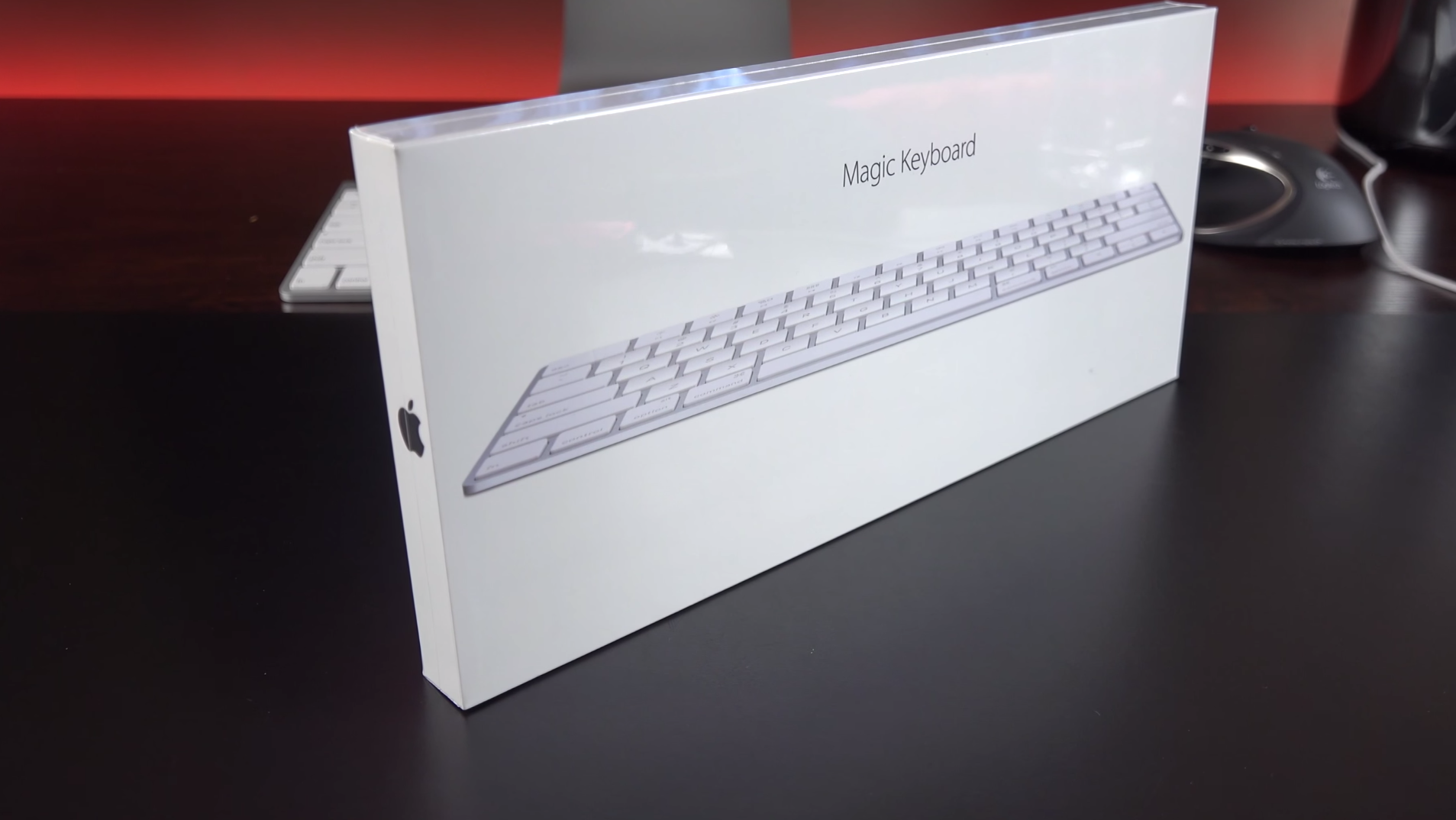 magic-keyboard