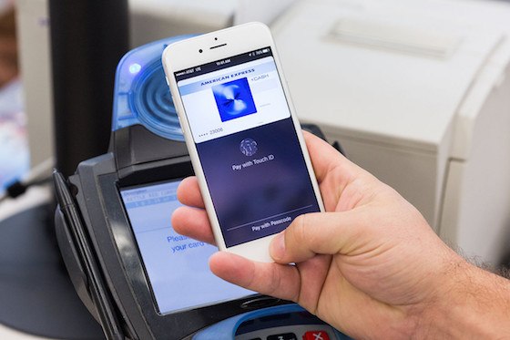 Apple-Pay-American-Express