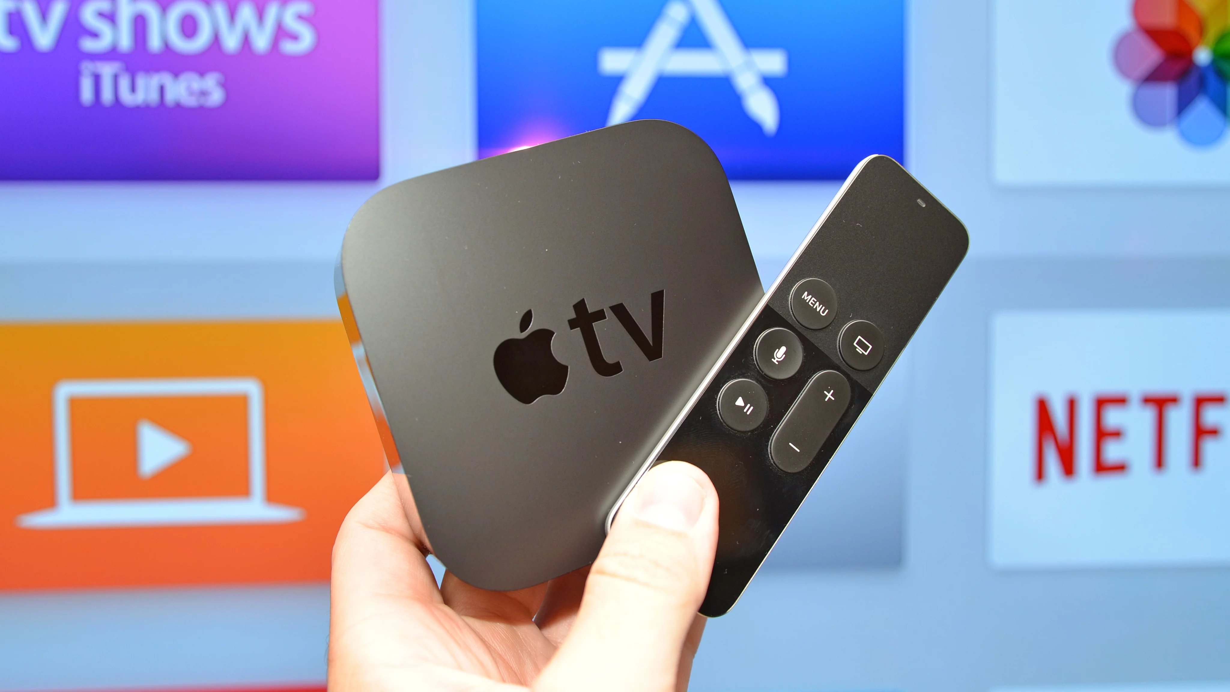 Apple-TV-2015