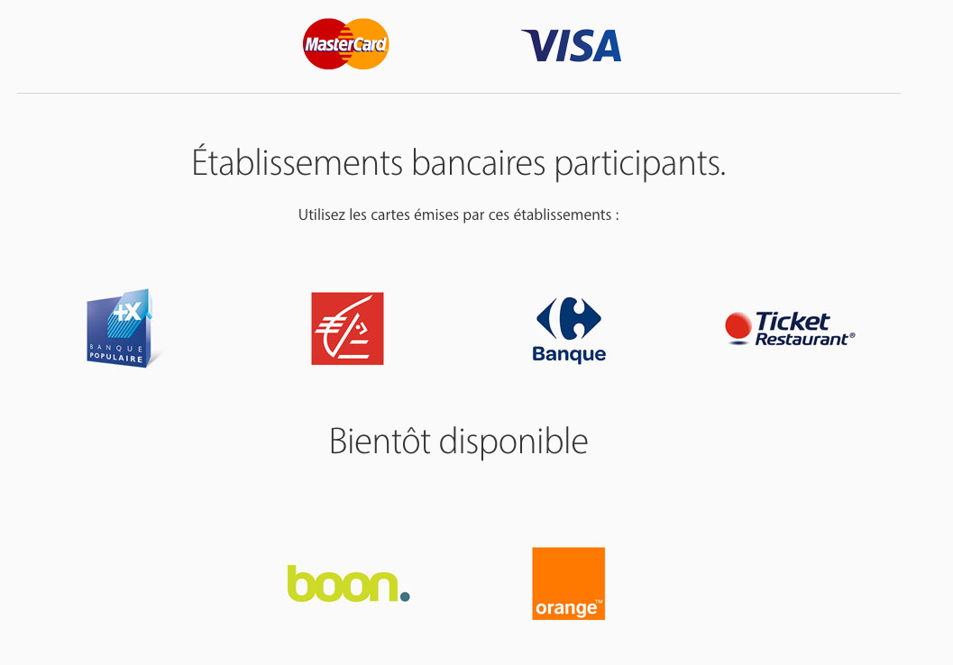 apple-pay-banque