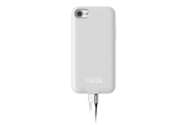 fuze_case