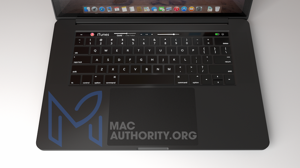 2016-macbook-pro-matteblack3