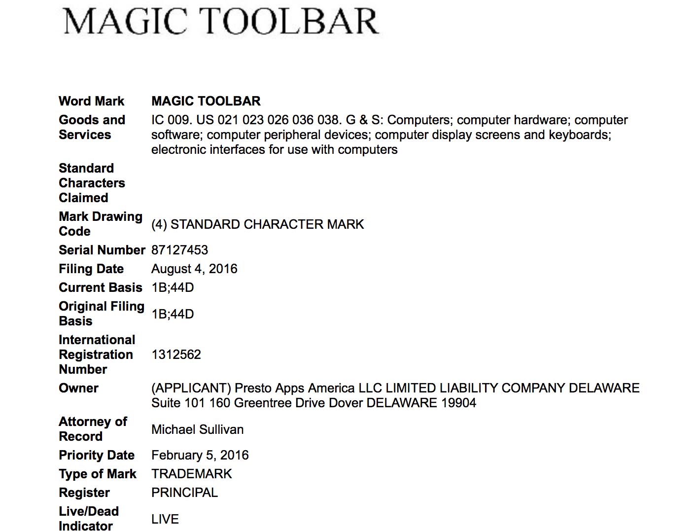 magic_toolbar_macbook-pro-2016