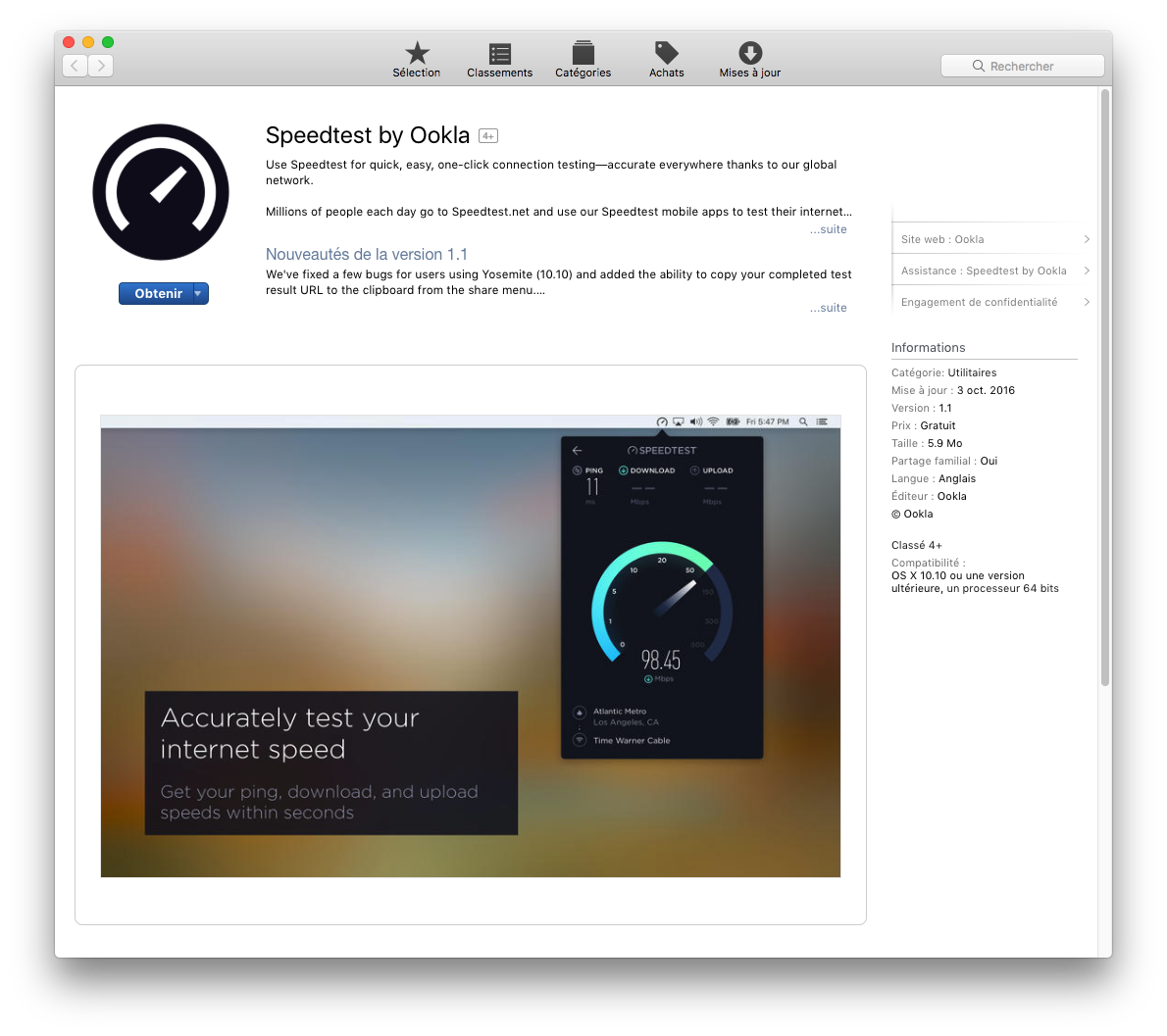 speed-test-mac-app-store