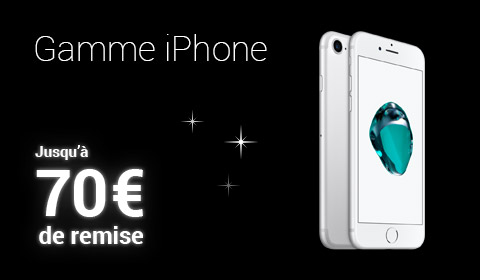 iphone-fnac-reduction