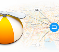 Little snitch discount coupon