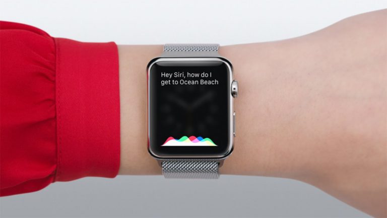 samsung smartwatch tv