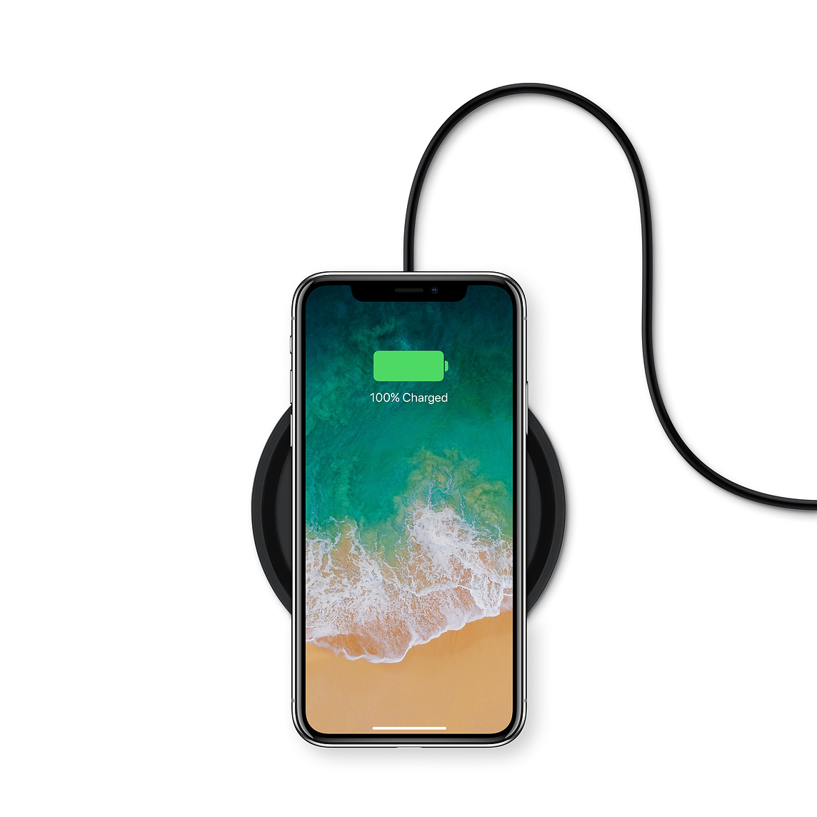 Iphone xs беспроводная зарядка. Wireless Charger 3в1. Wireless Charger 7.5 зарядка. Беспроводная зарядка AIRPOWER Wireless Charger. Беспроводная зарядка Belkin для iphone 11.