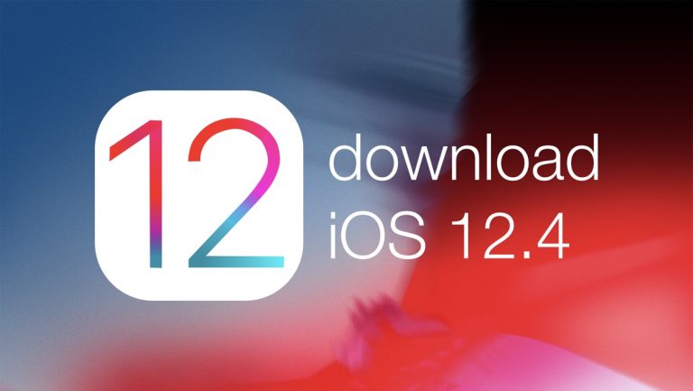 download the new version for iphoneKdenlive 23.04.2