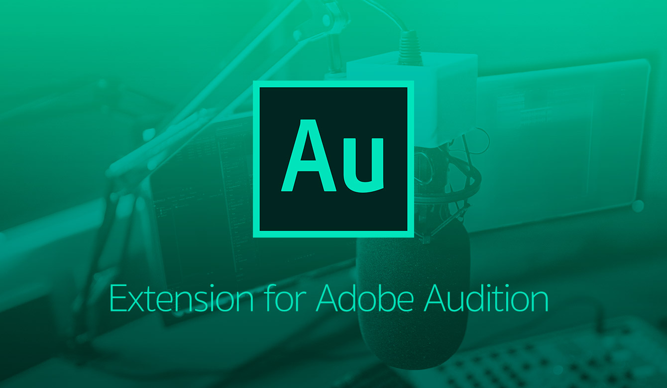 download the last version for apple Adobe Audition 2023 v23.5.0.48